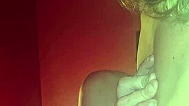 Thick Woman Gets Pregnant Fast