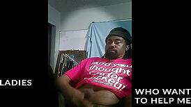 cubby hubby wants to know if they join