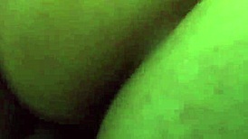 She Sucks Smiling And Sits Willingly On His Cock