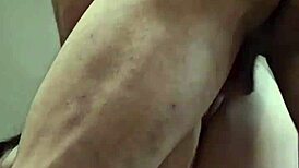 Office slut trailer