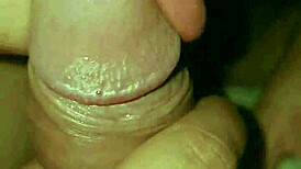 dominican bbw chubby hairy pussy loves fat cock blowjob doggystyle bent over