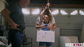 small gift for stepdad from shy little 18 teen