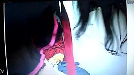 ass cams sex with big ass latina