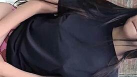 Check out this colombian girl yuliethgomez before it gets deleted