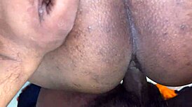 garbha ka dance khatam hone ke baad gf ko choda viral indian mms desi hot xxx