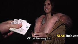 Pretty students make cash without any slut shaming