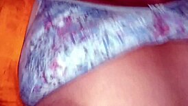 kissing boobs and hard close up fucking of indian girl