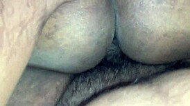 garbha ka dance khatam hone ke baad gf ko choda viral indian mms desi hot xxx