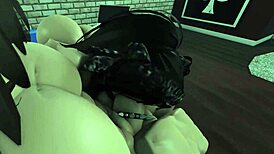 roblox getting turned inside out by andrewlast25