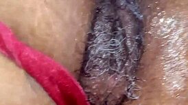 linda bunda venezuelana with huge ass ready for cock