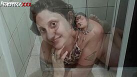 sadira hotwife molhadinha erotikaxxx cena completa
