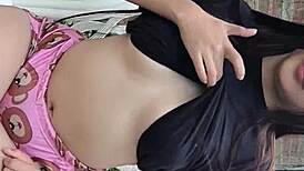 Check out this colombian girl yuliethgomez before it gets deleted