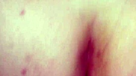 Always anal deep for this slut