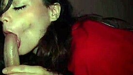 petite argentinian slut gets rough anal creampie