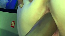 petite stepdaughter rides stepdad bbc every early morning