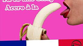 sissy france hypnose sensuelle guides penis addiction to full feminization