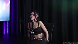 Melhores Momentos Debora Andrade Com Vitoria Beatriz