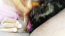i fuck stepmom she dirty talks telugu