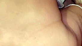 Stepmom make me great blowjob fuck her mouth hard fuck after