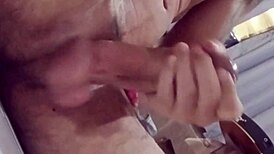 linda gozada de jehito with big cock
