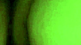 dominican bbw chubby hairy pussy loves fat cock blowjob doggystyle bent over