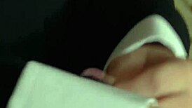 Milf stepmom pussylicked by teen cheerleader in full movie