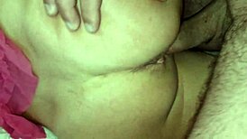 Are you taking advantage of your stepsister by fucking her tight pussy