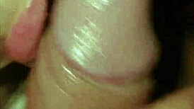 dominican bbw chubby hairy pussy loves fat cock blowjob doggystyle bent over