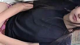 Check out this colombian girl yuliethgomez before it gets deleted