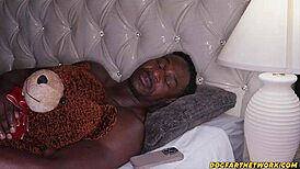 massive cock pounds hime marie and whitney oc