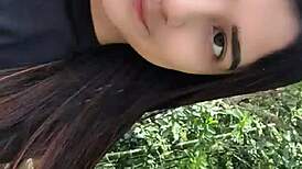 Check out this colombian girl yuliethgomez before it gets deleted