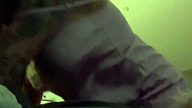 intense pink satin orgasm explosion