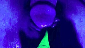Sexy Mom Gets Fucked By Stepsons Friend