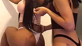 Body Fitness Girl Number Fifty Six