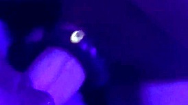 Sexy Mom Gets Fucked By Stepsons Friend