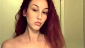 italian big tits milf artemisia love dancing slow