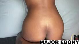 Olivia jay sucks rome major dry in wild facial fuck fest