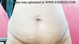 i fuck stepmom she dirty talks telugu