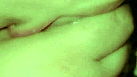 dominican bbw chubby hairy pussy loves fat cock blowjob doggystyle bent over