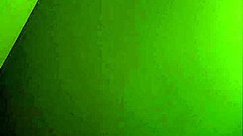 Mexico Latino America Adult Scene