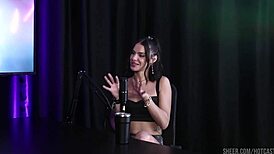 Melhores Momentos Debora Andrade Com Vitoria Beatriz