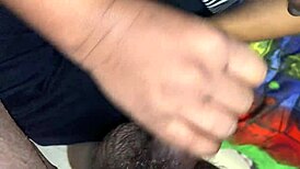 garbha ka dance khatam hone ke baad gf ko choda viral indian mms desi hot xxx