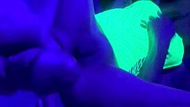 Sexy Mom Gets Fucked By Stepsons Friend