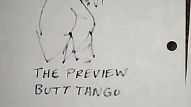 Practicing detailed jeans drawings without any masturbation distractions part 6