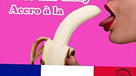 sissy france hypnose sensuelle guides penis addiction to full feminization