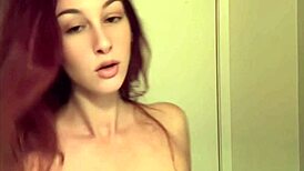 italian big tits milf artemisia love dancing slow