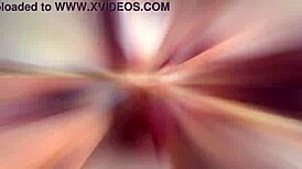 real life porno new face sandra sugar first rimming anal piss drinking!!