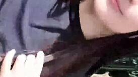 Check out this colombian girl yuliethgomez before it gets deleted