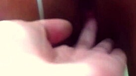 She Sucks Smiling And Sits Willingly On His Cock