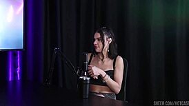 Melhores Momentos Debora Andrade Com Vitoria Beatriz